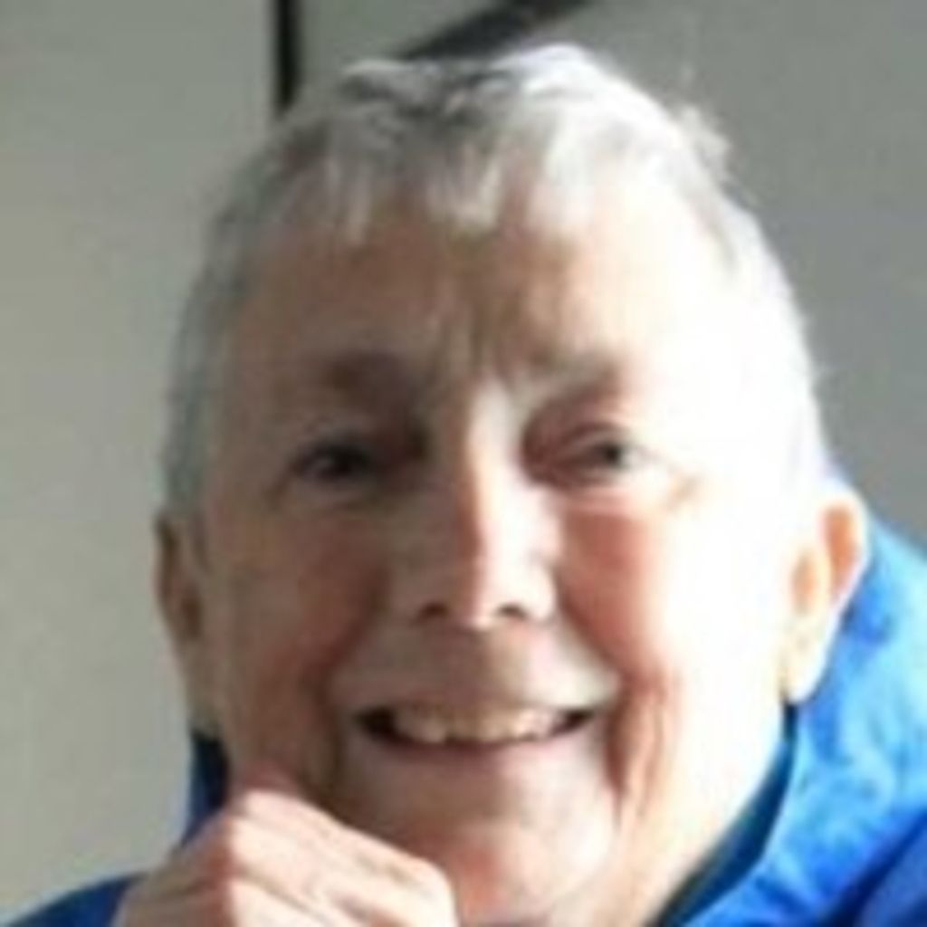 Theresa N. Elliott