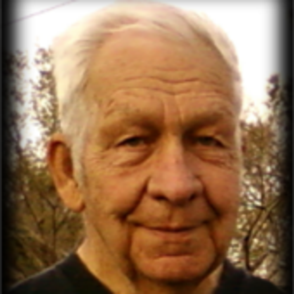 Albert Cecil Dugan