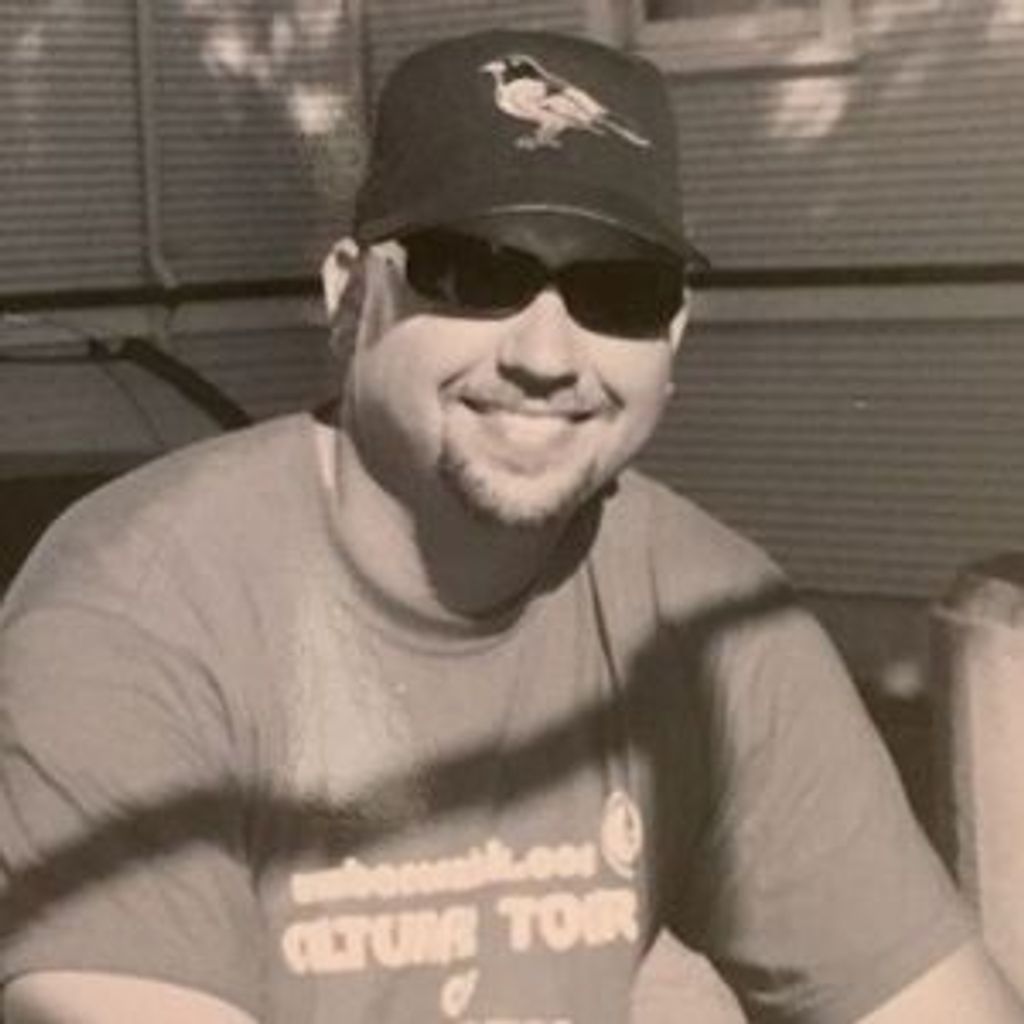 Seth Kolski