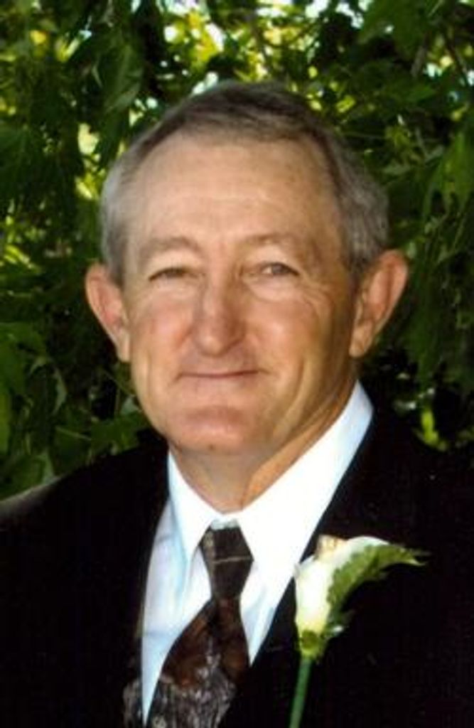 Galen Duane Ferdinand