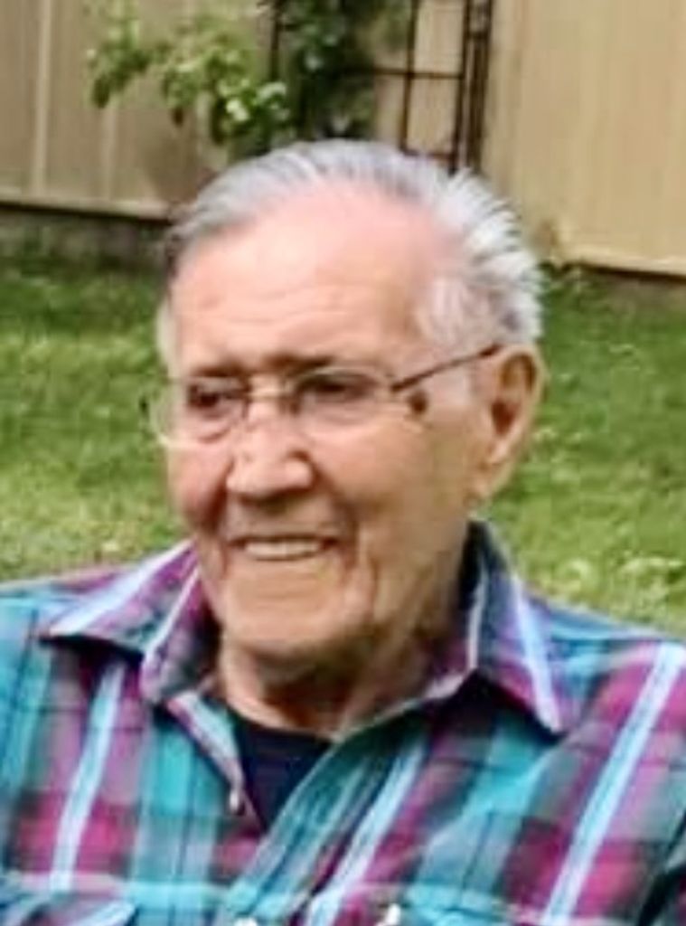 Louis Joseph Mazar Profile Photo