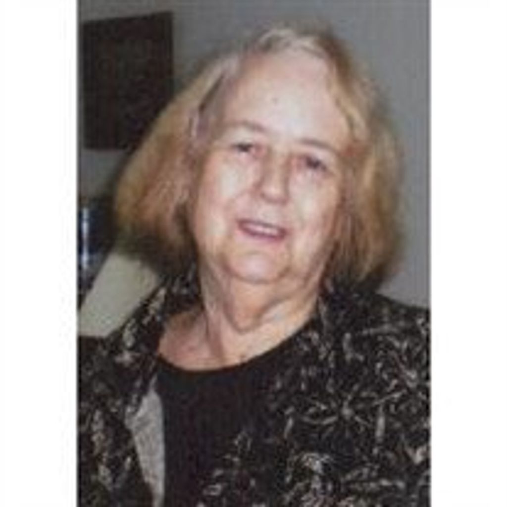 Janet Fitschen