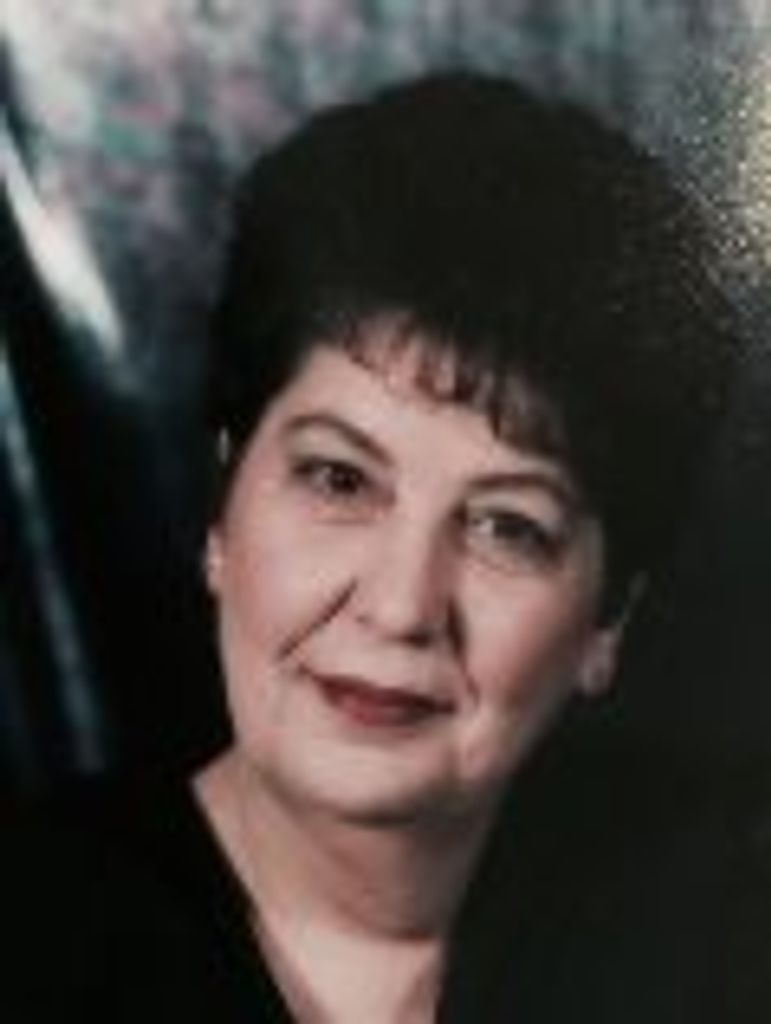 Edlene King