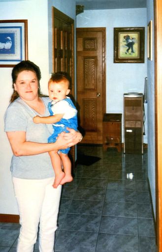 Judith A. Van Ham photo gallery thumbnail 9 of 34