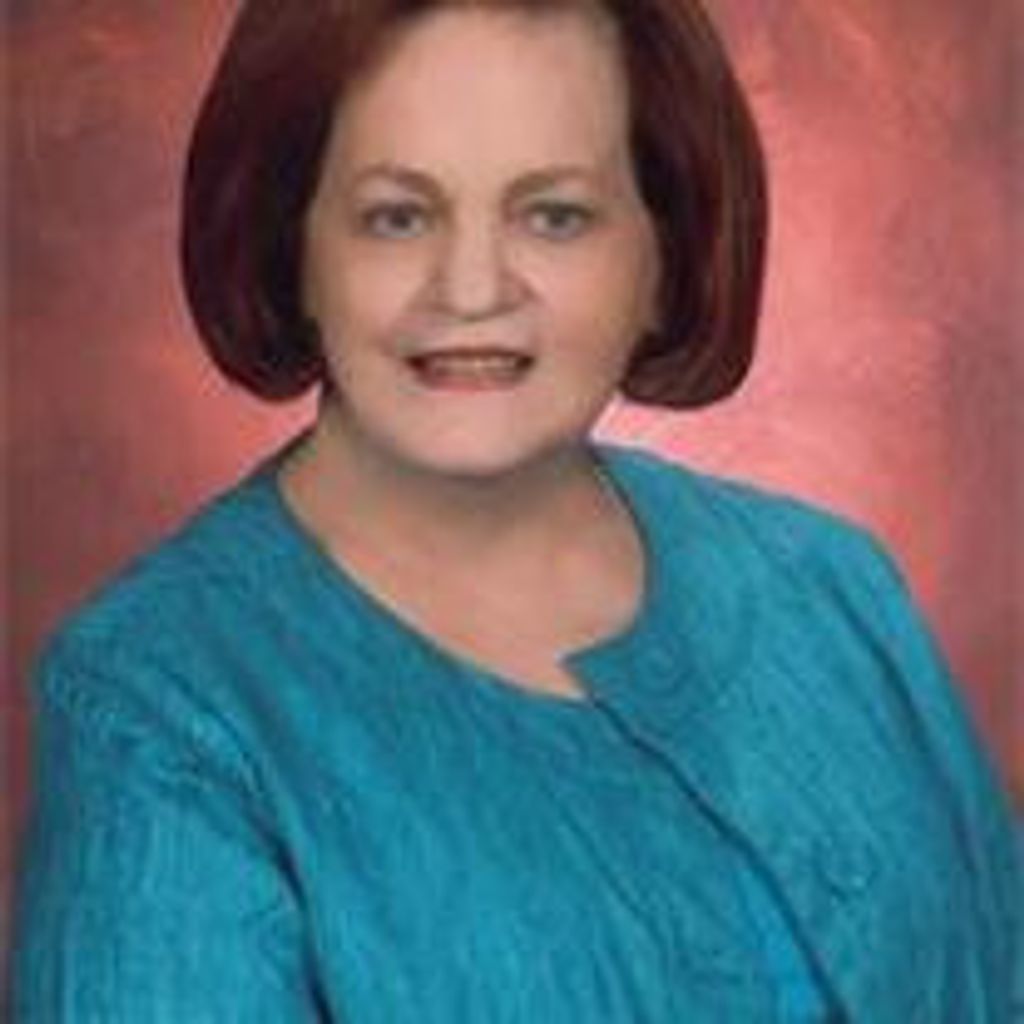 Marlene Chunn