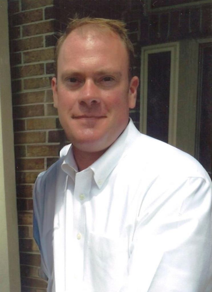 William Fortune "Trey" Duke, Iii Profile Photo