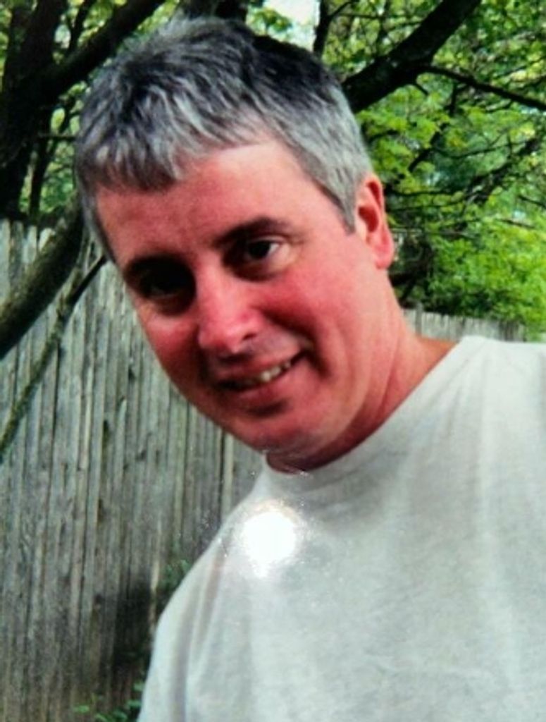 Kevin ""Smitty"" Smith Profile Photo