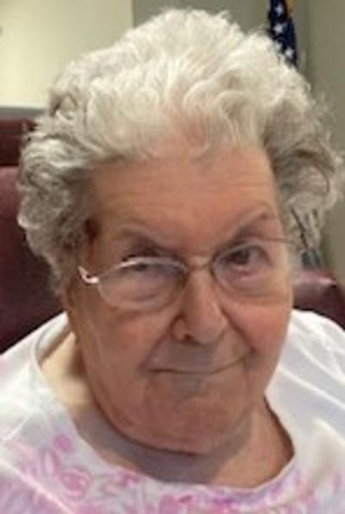 Mariette "Marie" Landry Profile Photo