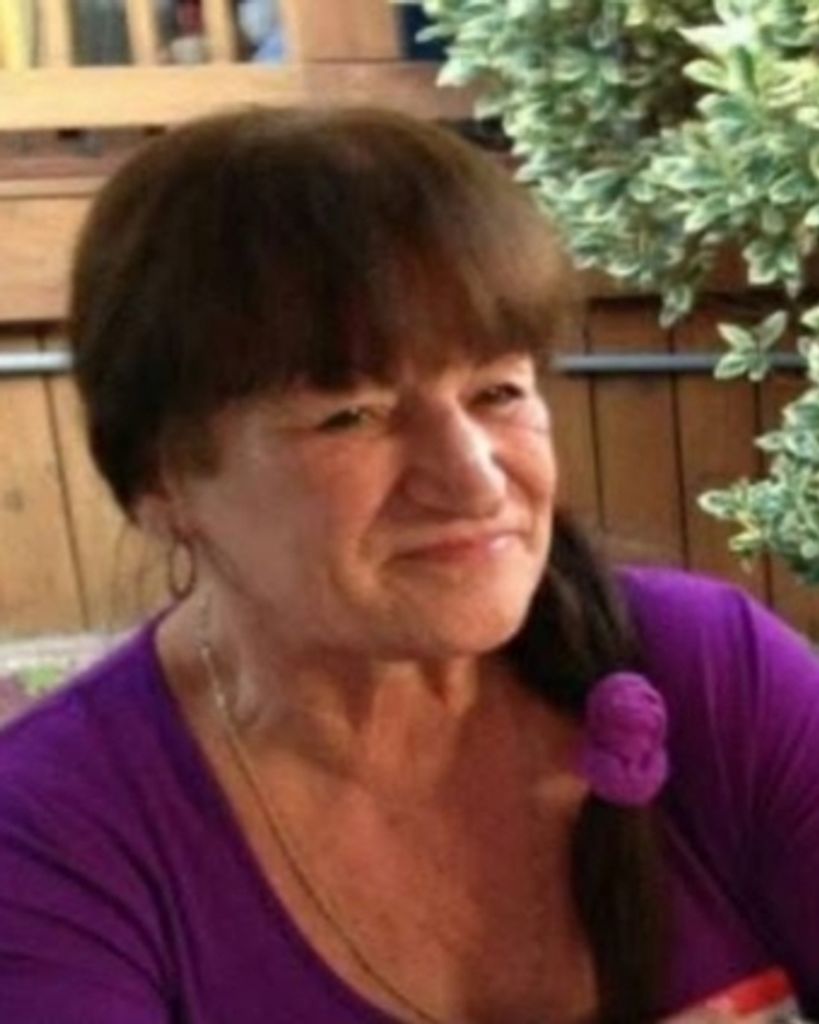 Joann Clark Profile Photo