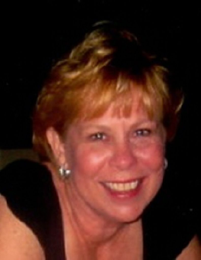 Virginia Aileen Wodock Profile Photo