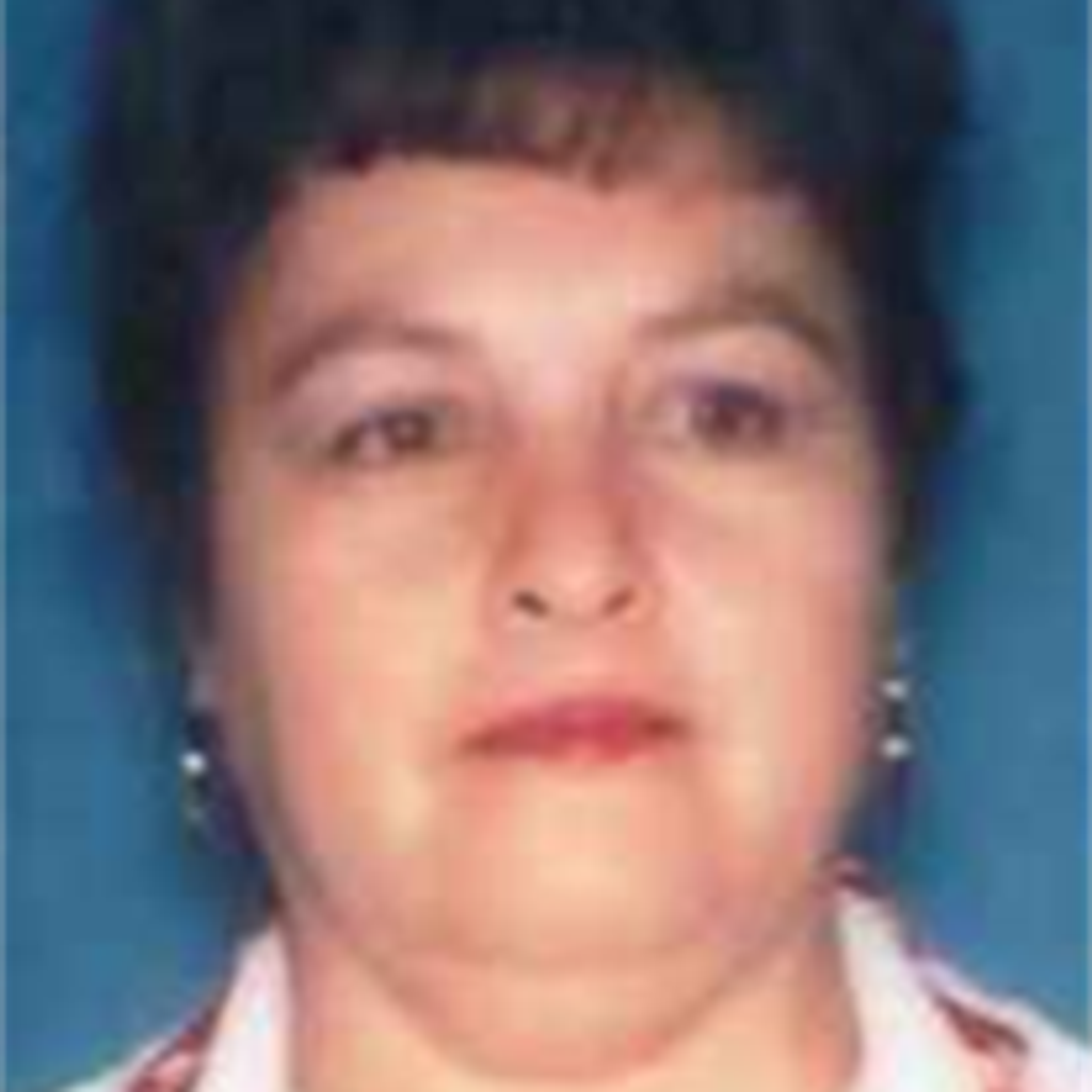 Connie M. Parker