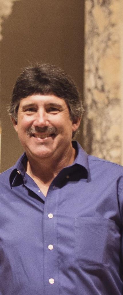 Don Michael Bordelon Profile Photo