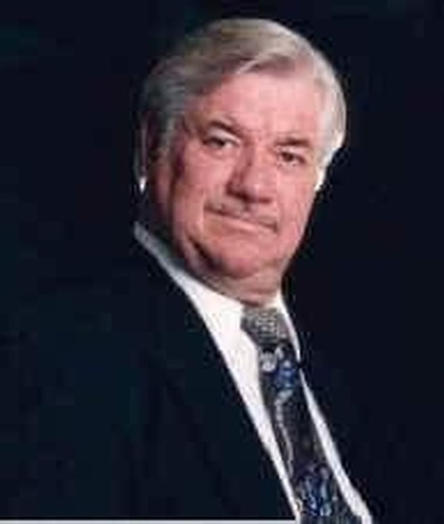 Raymond Shockley Profile Photo