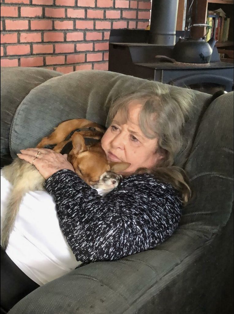 Debra S Krueger Profile Photo