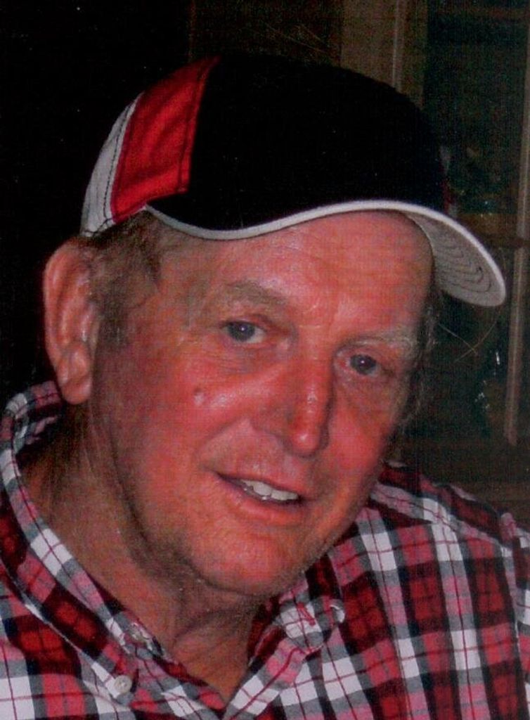 Robert F. Lysle Profile Photo