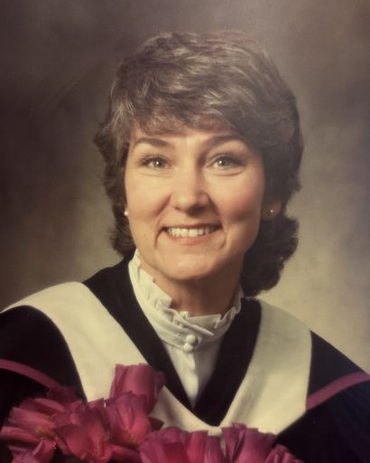 Carol Lillian Ewing Profile Photo