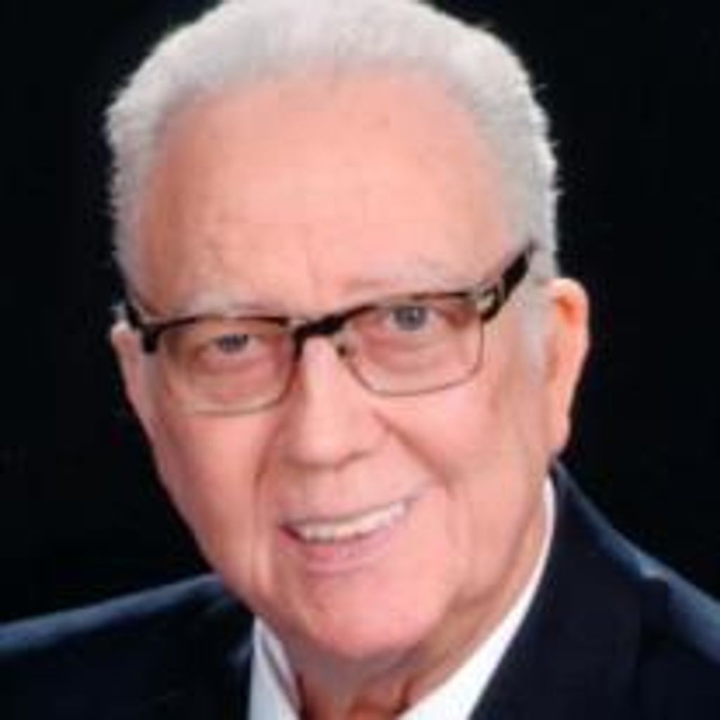 Richard William Anderson
