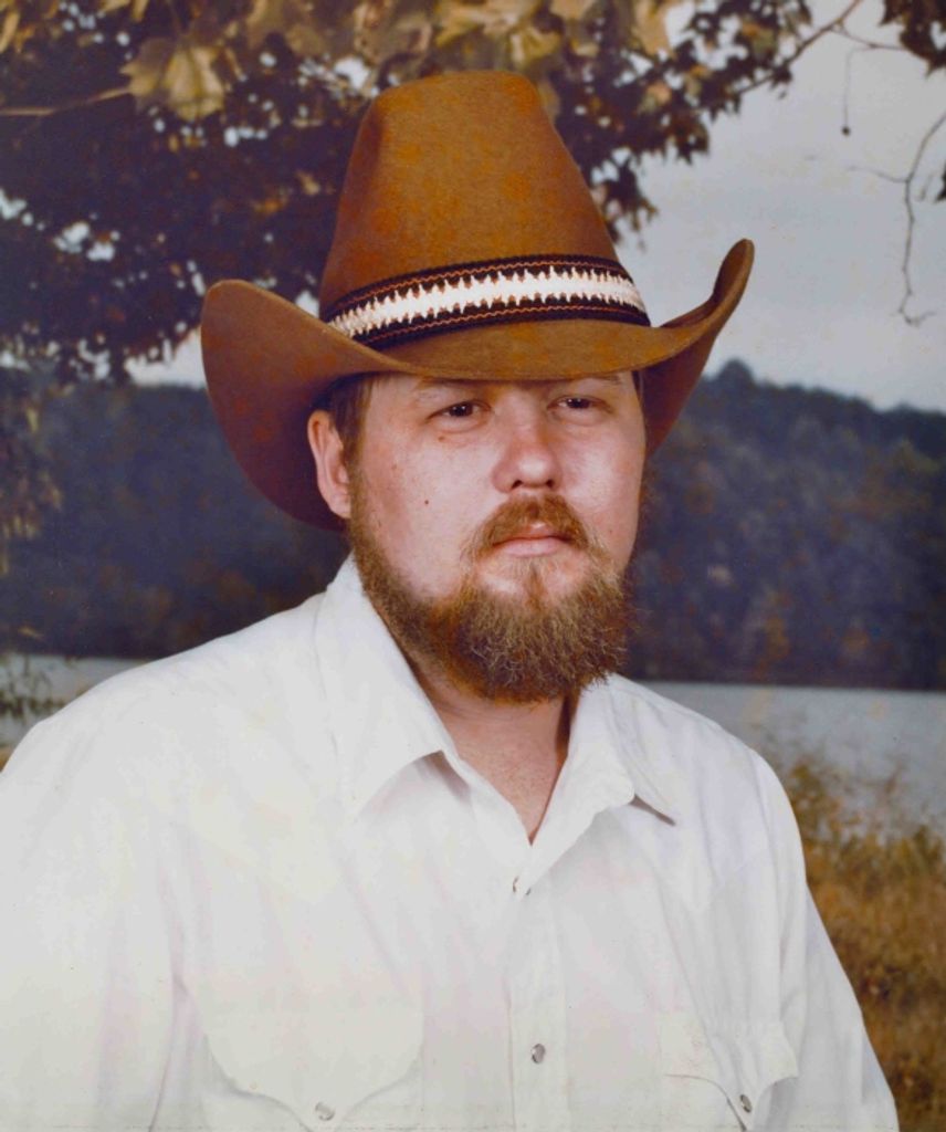 James C. "Jimmy" Miller Profile Photo