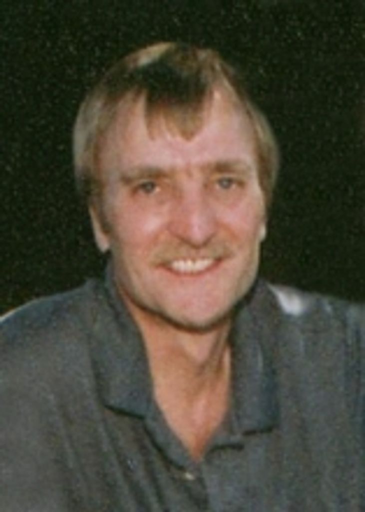 Randy Charles Criddle