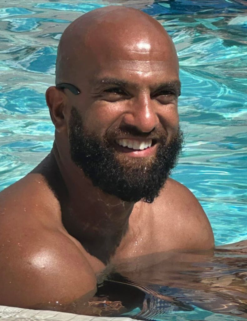 Peter Kevin King, Jr. Profile Photo