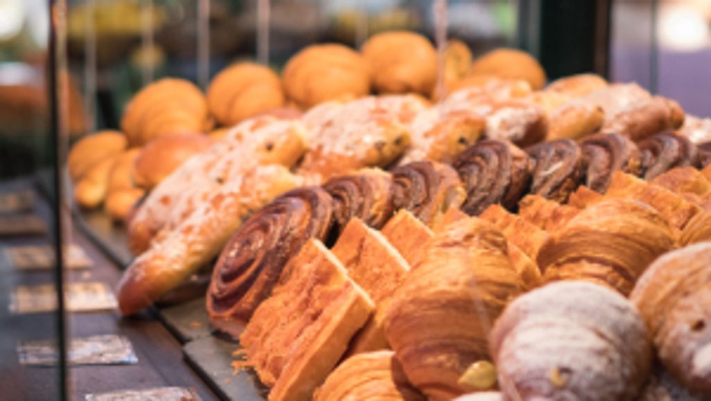 Gary Lynn Pfeifer Profile Photo