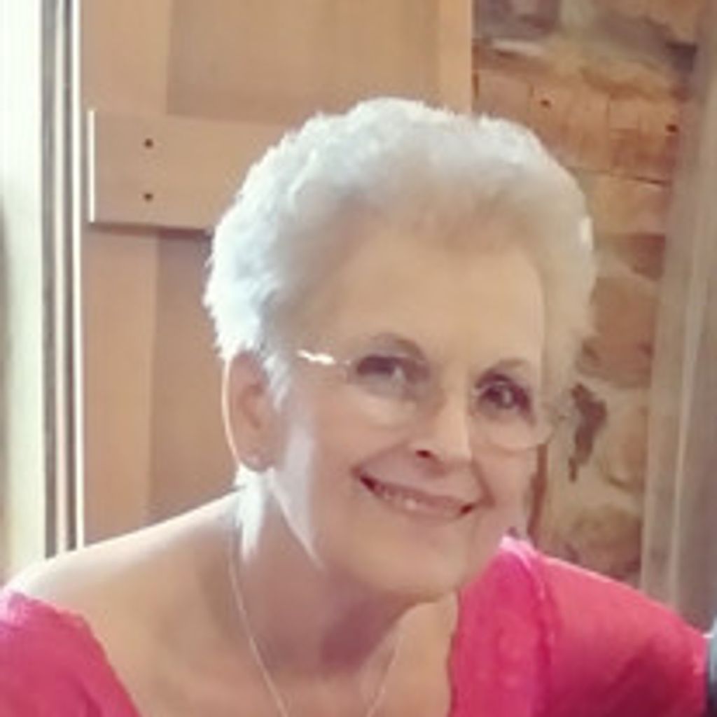 Carolyn C. Leech