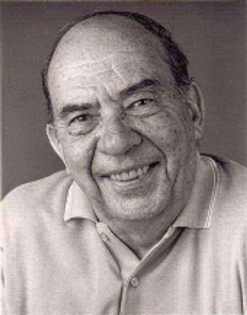 Virgil Graham Hopkins, Jr.