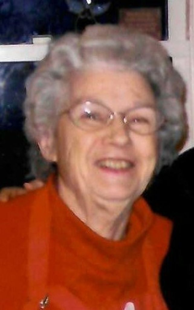 Marcelle P. Houser Profile Photo
