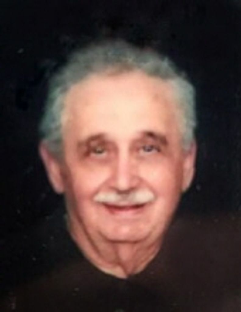 ?Paul Solomayer