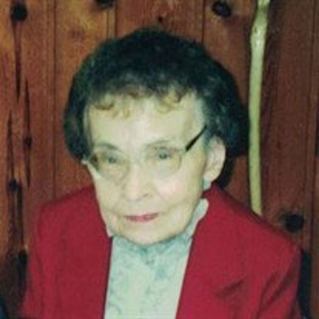 Frances  Elizabeth Rumenapp Profile Photo