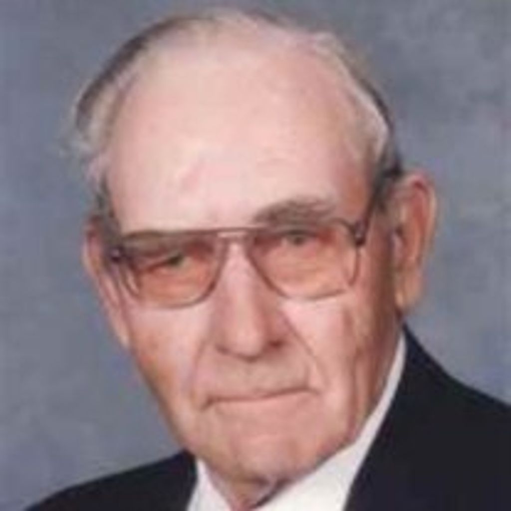 Henry  J. Swiggum