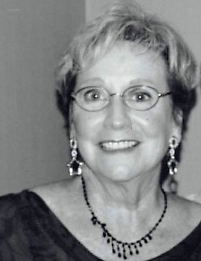 Beverly Leblanc Profile Photo