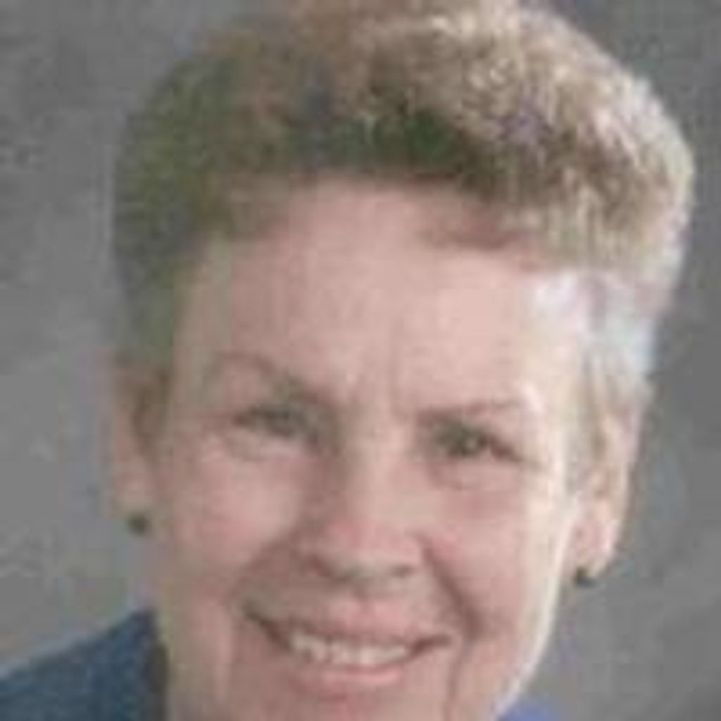 Wanda Jean Ellis