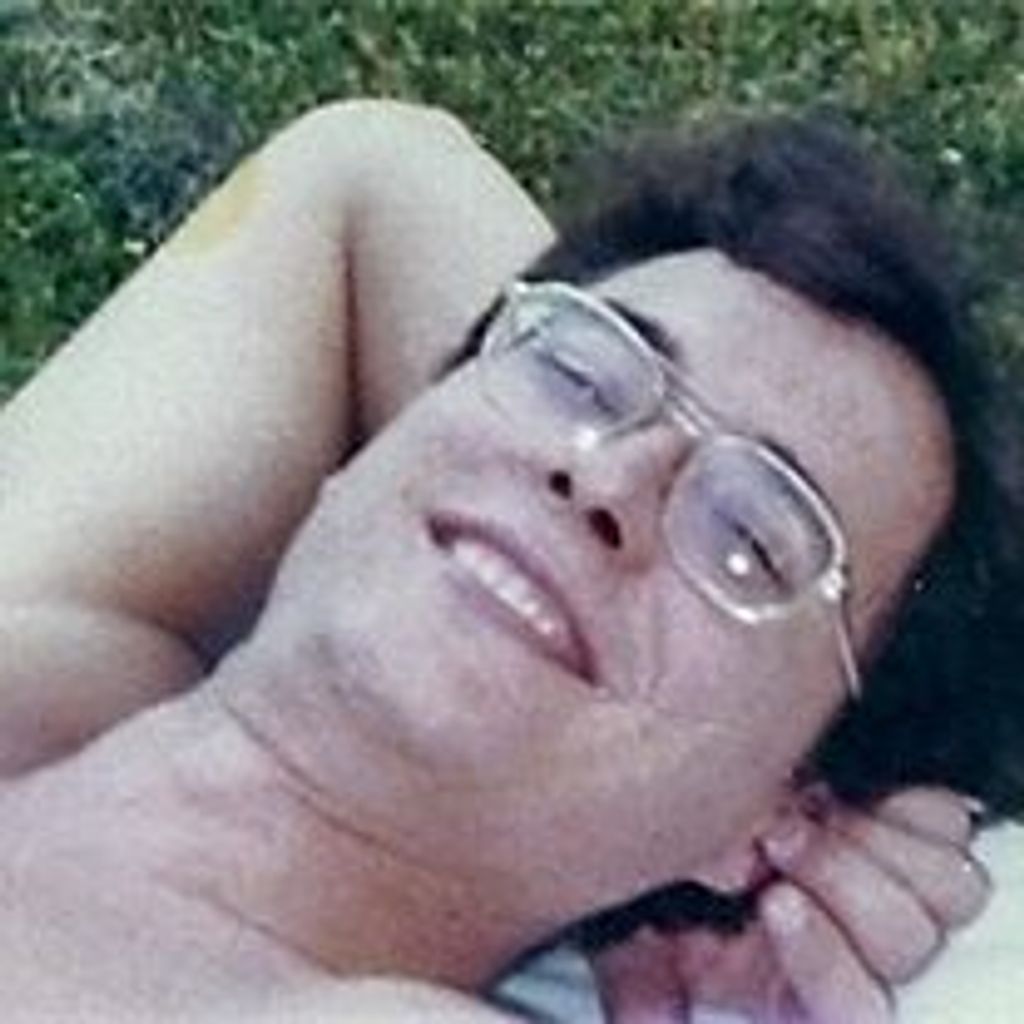 Alan J. Wojteczko