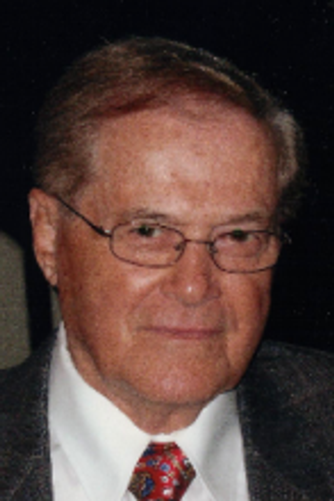 James Cluese Jim Fleming Profile Photo