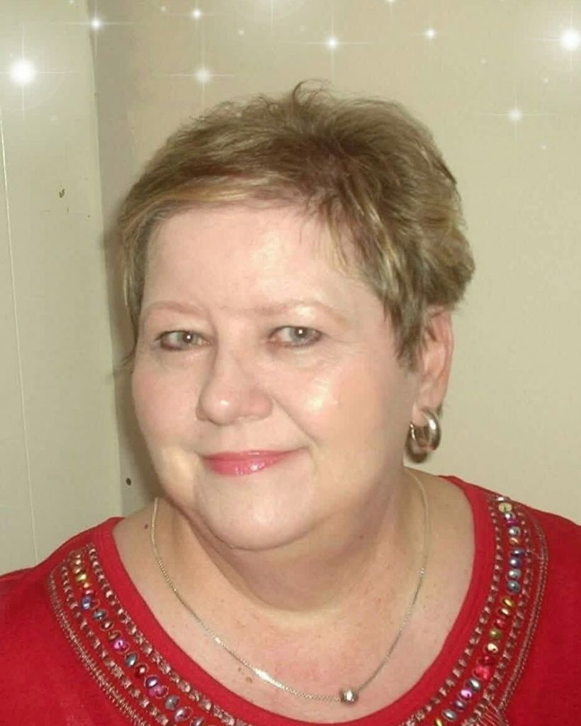 Debra Stark Greene Profile Photo