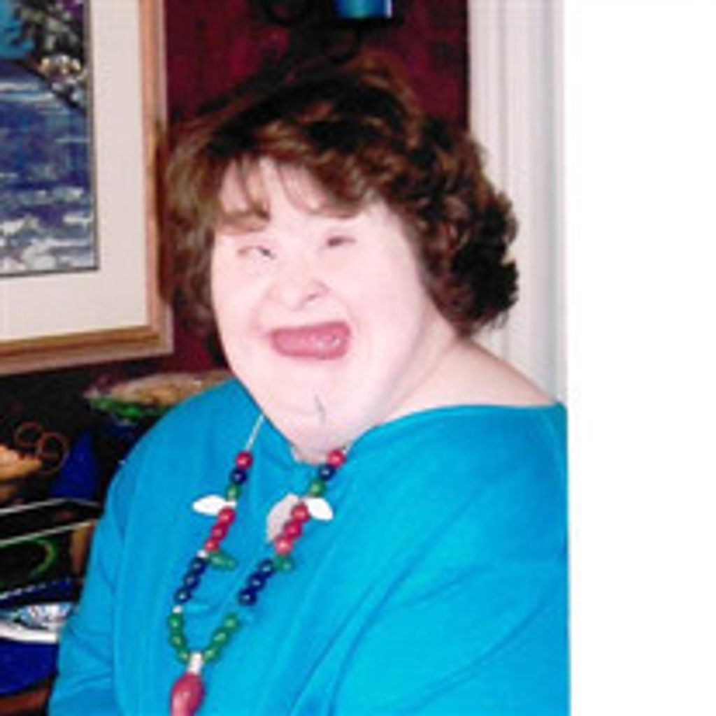 Debby Nunley