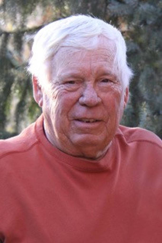 Ronald Brown
