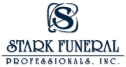 Stark Funeral Professionals