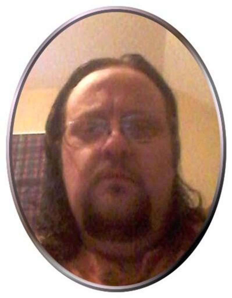 Wayne Bruce Dunn Profile Photo