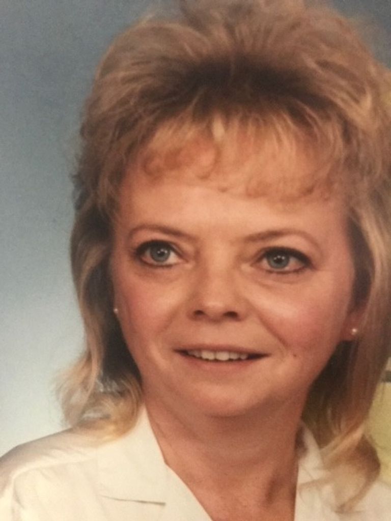 Sherry Bartek Profile Photo
