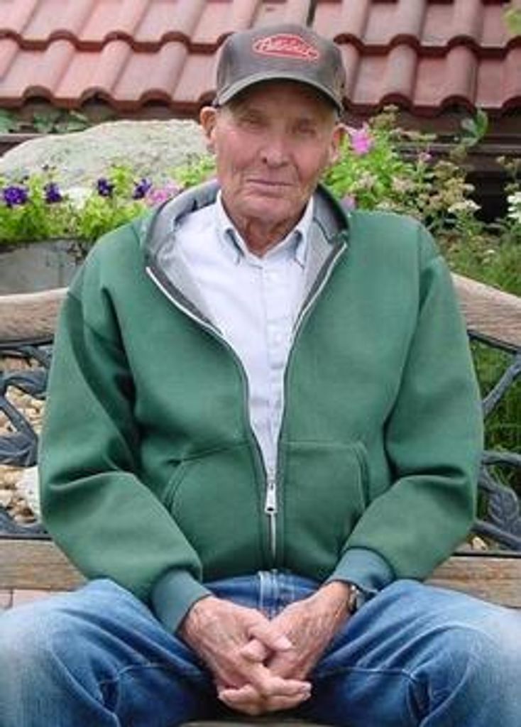 John Krause Profile Photo