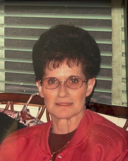 Beverly Ann Hearn Ellinger Profile Photo