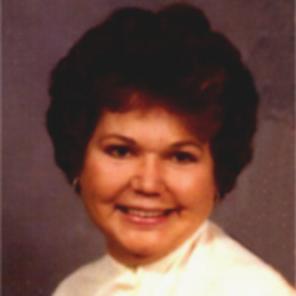 Lyndel Atkins