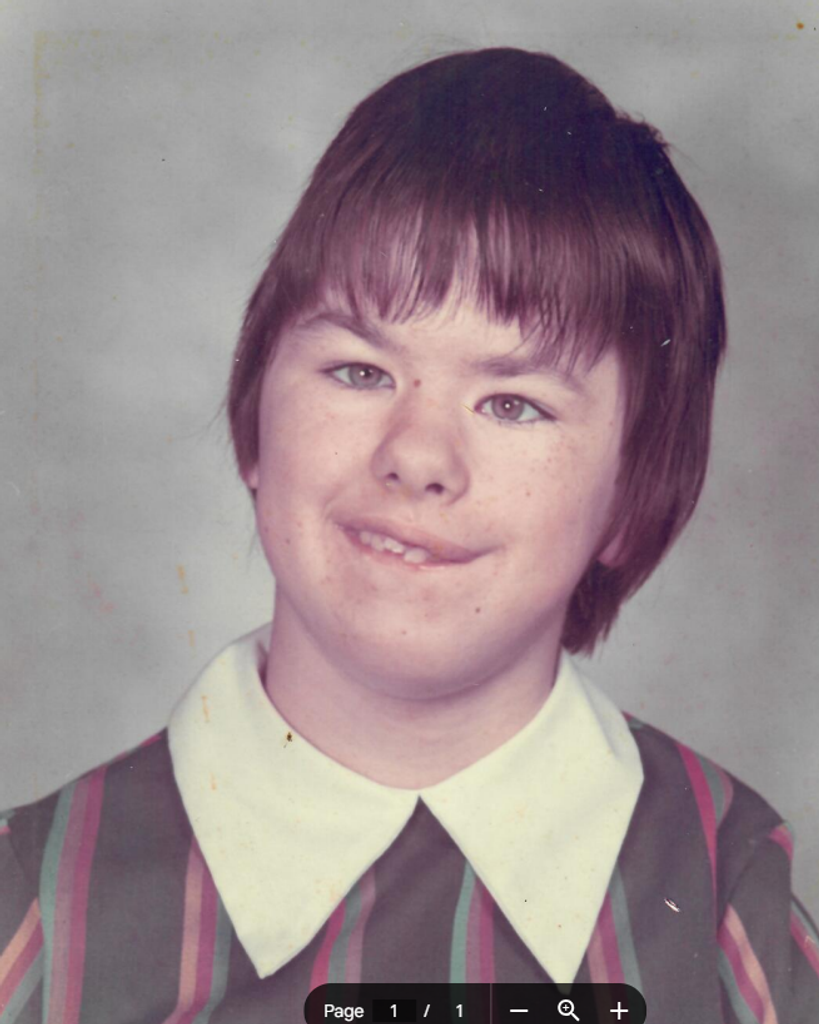 Denise Mathewson Profile Photo