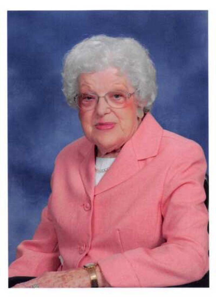 Hilda M Wirtz Profile Photo