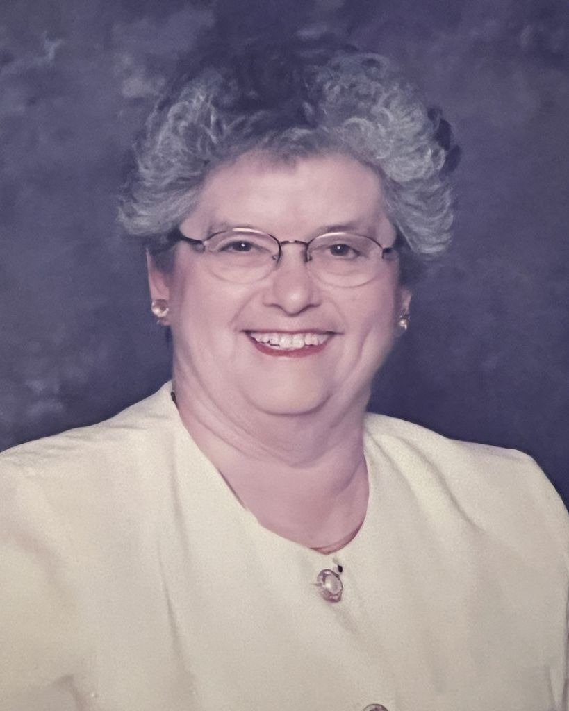 Dorothy Holzman Profile Photo