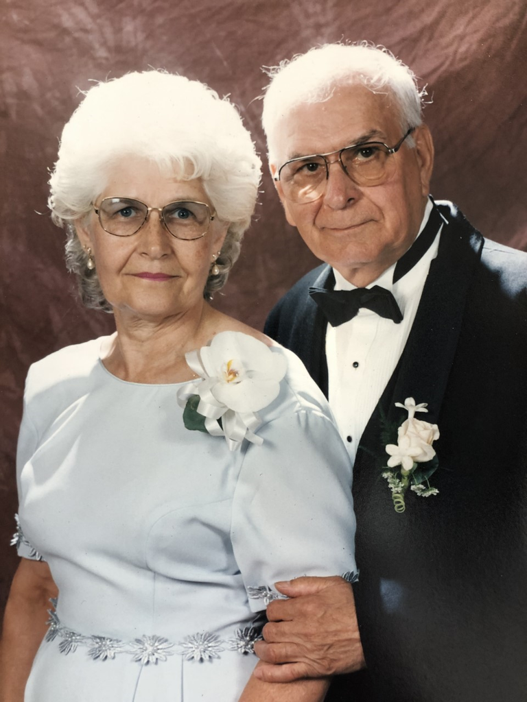 Jeanette Marie Olszewski