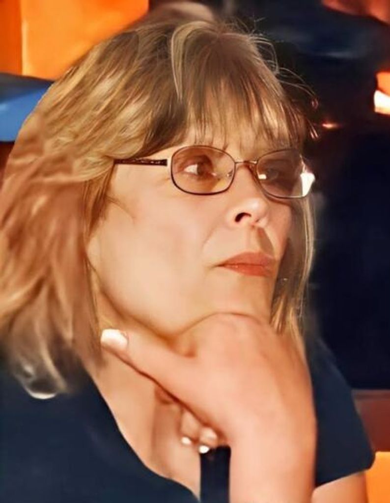 Debbie Norene Falls Profile Photo