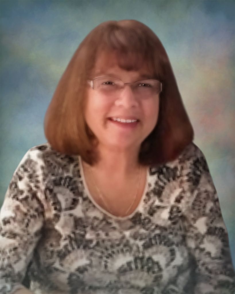 Diana Lee Yurkovich Profile Photo